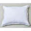 Pillow Sham