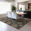 Tapis intérieur / extérieur lavable à la machine Lanphear ACN2410 Global-526865510