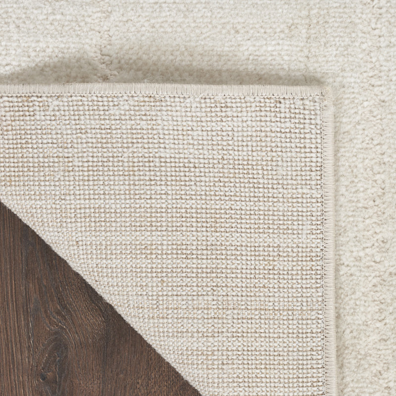 Avishek Geometric Indoor Rug, Runner 2'2" x 6'
