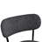 Opaline Upholstered Counter Stool, (Set of 2)-894524926