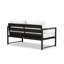 Largeur de 57 po Obaida-88608604-88608601