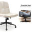Chaise de bureau Cambrynn-468875122