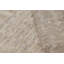 Hand Knotted Striped Area Rug-365770851