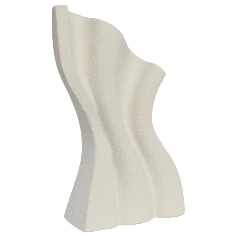 18" Sylinda Statuary