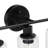 Berumen 3 - Light Vanity Light-379525642