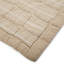 Adlay Striped Area Rug-1652489086