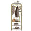 Freestanding