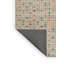 Tapis abstrait moderne 4760-552304493
