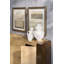 Wyatt 72'' W Credenza