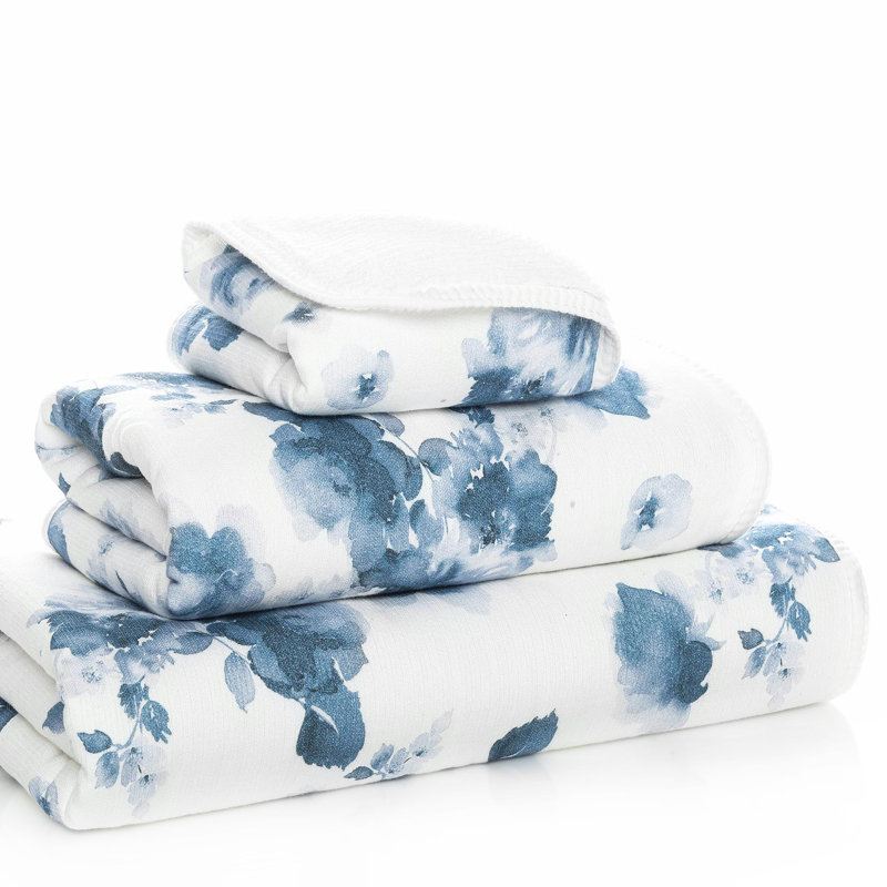 Bella Hand Towel