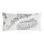 Snakeskin Rectangle Velvet Pillow Cover & Insert-92463461