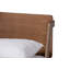 Lit plateforme Heeter-21283442