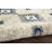 Ileyah Performance Southwestern Indoor Rug-791317028