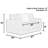 Jesni 67'' Loveseat-2074177827