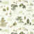 Macaron Green
