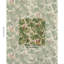 Covey Hedge Fabric-103897567