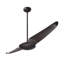 IC Air Downrod Ceiling Fan-46776486-46776488-46776492