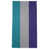 Teal/Gray/Dark Purple selected
