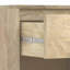Hunter Nightstand