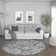 Wealden Indoor Rug