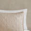 Ensemble de couvre-lit matelassé très grand 3 pièces-123227491-123227493