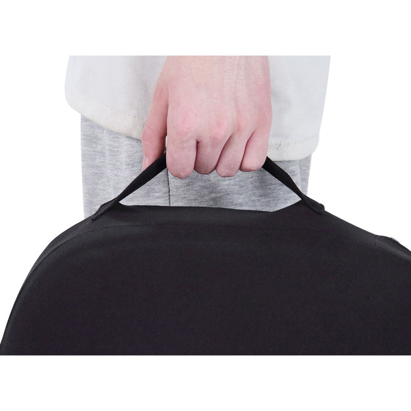 Lorell Seat Cushion