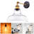 Fairbank Swing Arm Sconce