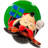 Figurines & Collectibles