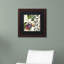 Jadaya «Les Fruits Jardin III», impression encadrée-20128663-20128665