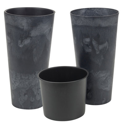 Jayanth Plant Pot