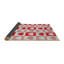 Tapis rouge Hashim-161060843