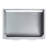 30.25'' Single Bathroom Vanity with Carrara Quartz Top-94668804