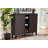 25 Pair Shoe Storage Cabinet-168836068