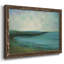 The Sound, reproduction d'art sur toile-964995124-964995120