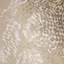 Flirty Pillow Cover & Insert-73411915-114601515