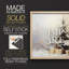 Art de Noël - CMLII - Reproduction encadrée - Restickable-1113767573-1113767575