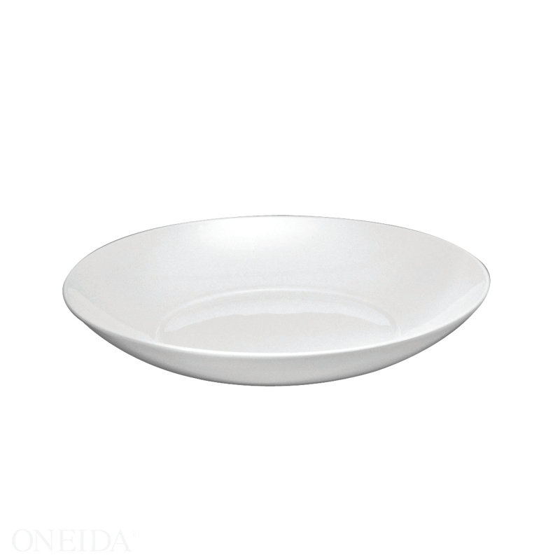 Fusion Deep Plates, par Sant 'Andrea