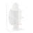 Arbre de lecture EdQ Essentials-71236756