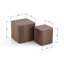 Kelby End Table-1306603109