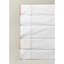 Percale Sheet Set-477475635