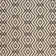 Gowanus 100 Performance Geometric Rug