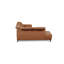 Relaxio Stylish Corner Sofa with Power Reclining & Multi Position Headrests & Adjustable Armrest-202038833-202038838