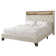 Fording Upholstered Storage Bed