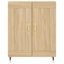 Cohla 69.5cm Sideboard