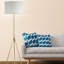 Lampe trépied 72 po Ebonie-17837648