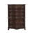 Ceja 41'' W 6 - Drawer Dresser