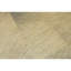 Hand Knotted Wool Area Rug in Powder