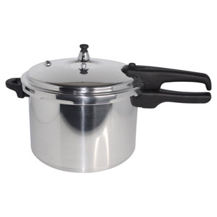 https://assets.wfcdn.com/im/06246002/resize-h310-w310%5Ecompr-r85/2068/206811027/mirro-8-qt-pressure-cooker.jpg