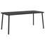 Aieesha 8 - Person Patio Dining Set with Rectangular Table-1329941841