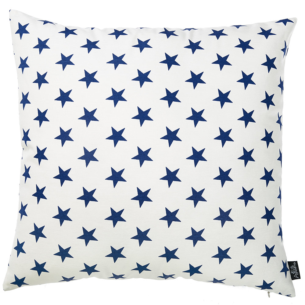 Easycare Easy Care Square Pillow Cover Apolena 